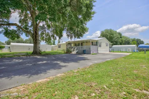 102 Alder Lane Satsuma FL 32189