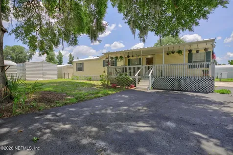 102 Alder Lane Satsuma FL 32189
