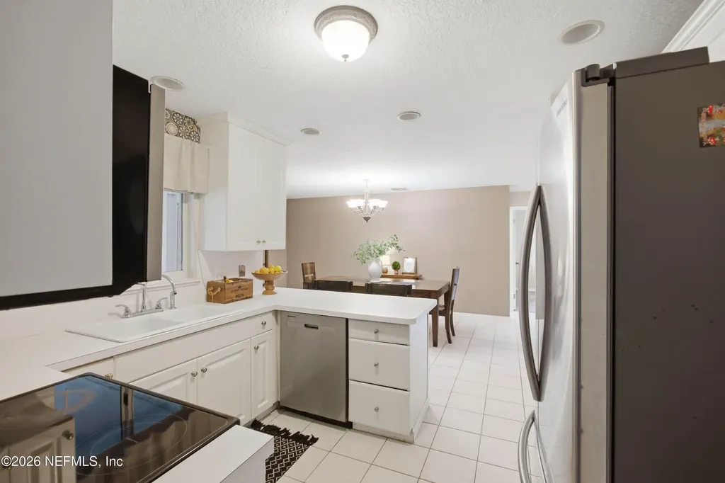 103 Citrus Lane Ponte Vedra Beach FL 32082