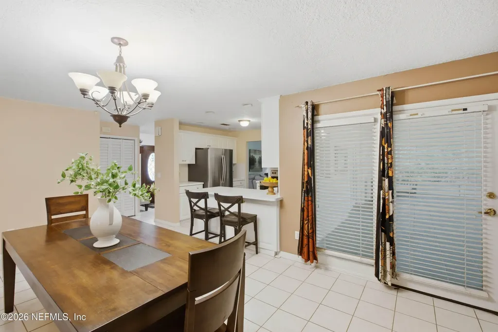 103 Citrus Lane Ponte Vedra Beach FL 32082
