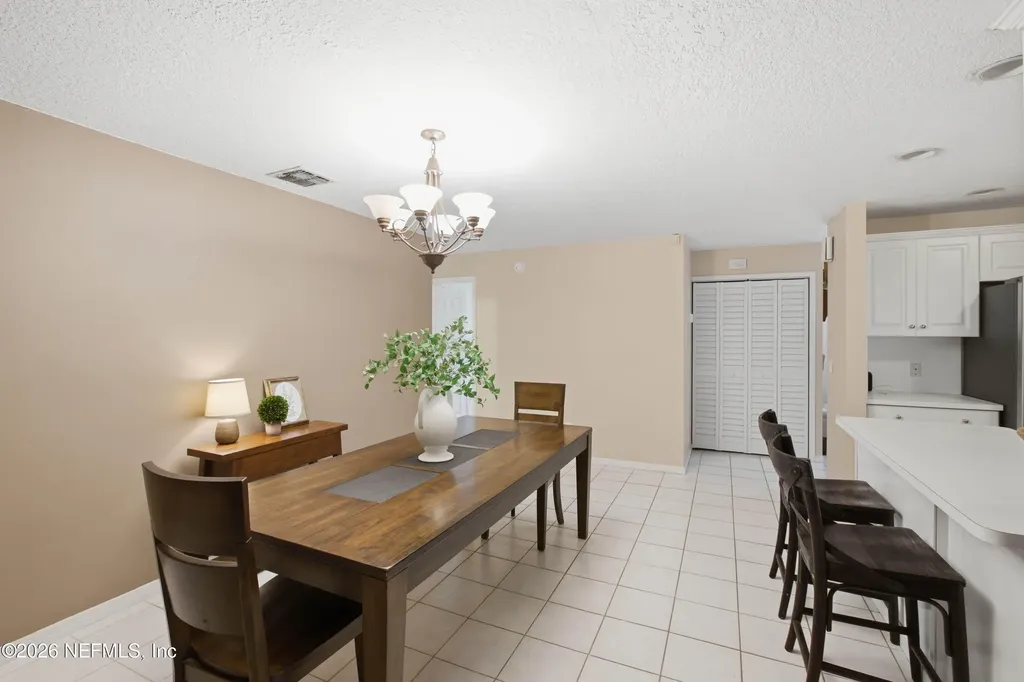 103 Citrus Lane Ponte Vedra Beach FL 32082