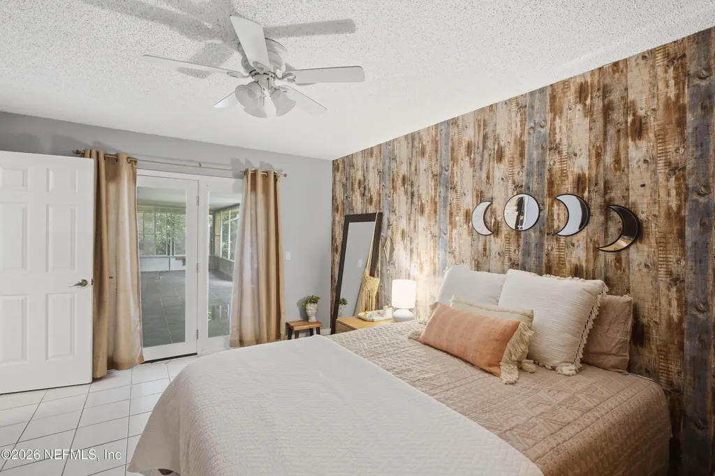 103 Citrus Lane Ponte Vedra Beach FL 32082