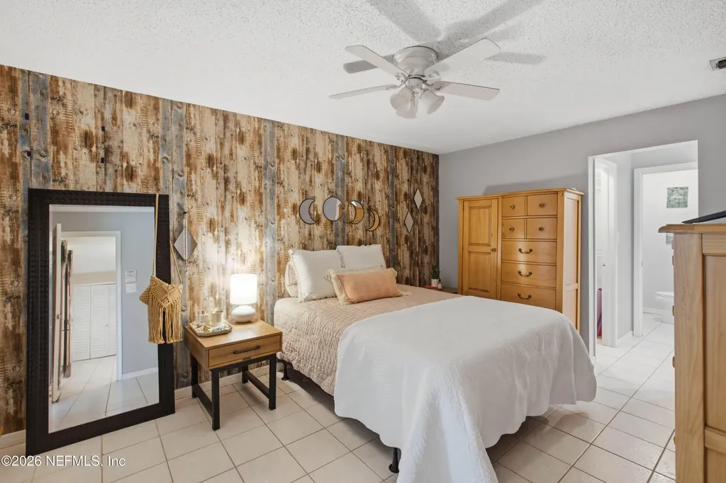 103 Citrus Lane Ponte Vedra Beach FL 32082