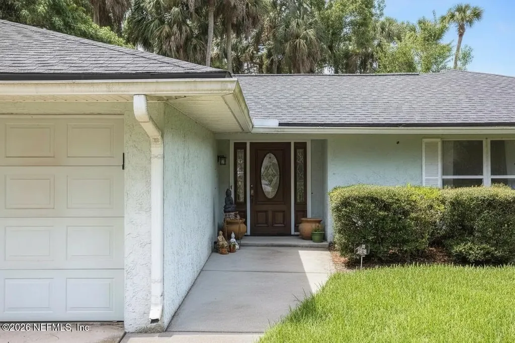 103 Citrus Lane Ponte Vedra Beach FL 32082