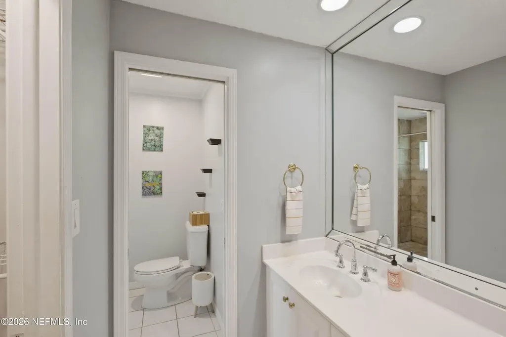 103 Citrus Lane Ponte Vedra Beach FL 32082