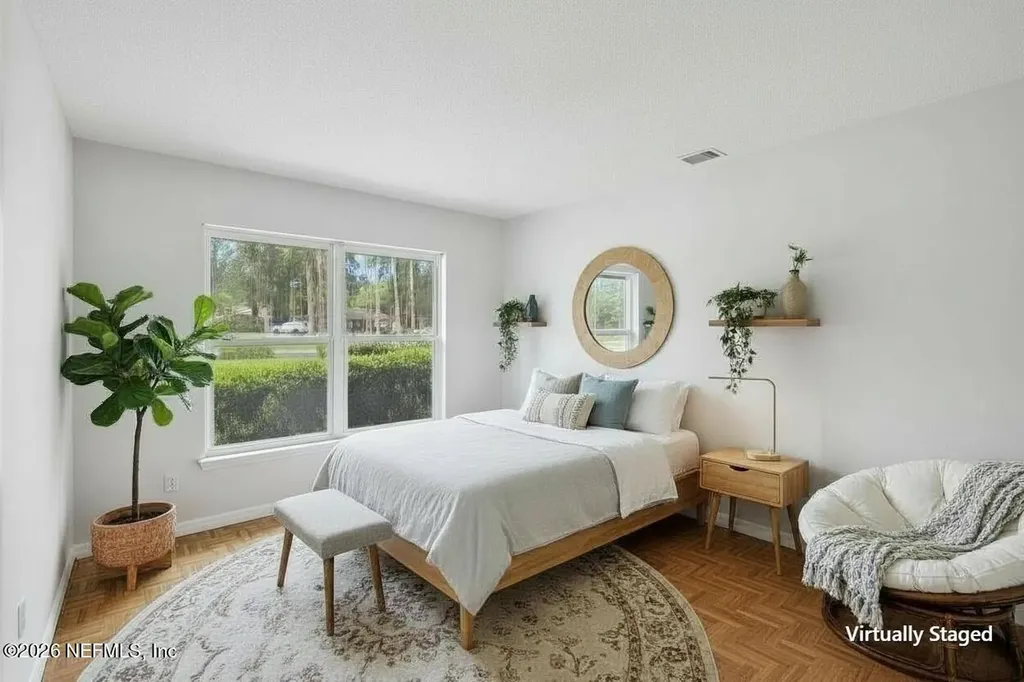 103 Citrus Lane Ponte Vedra Beach FL 32082