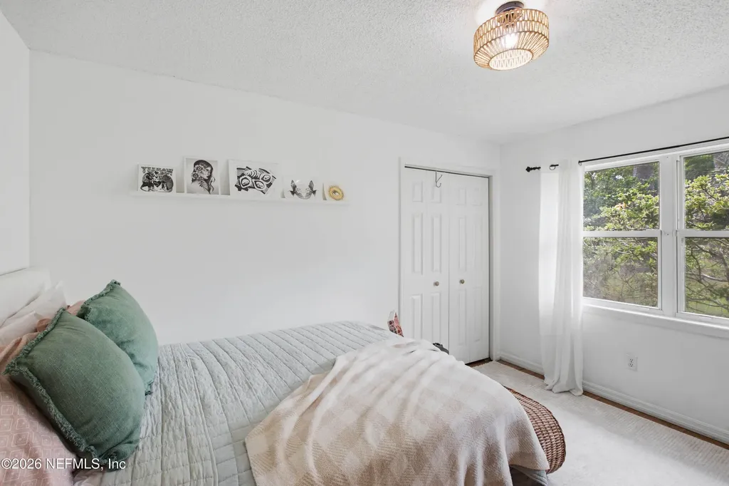 103 Citrus Lane Ponte Vedra Beach FL 32082