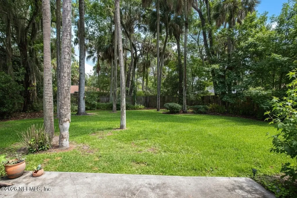 103 Citrus Lane Ponte Vedra Beach FL 32082