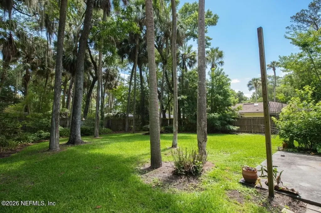 103 Citrus Lane Ponte Vedra Beach FL 32082