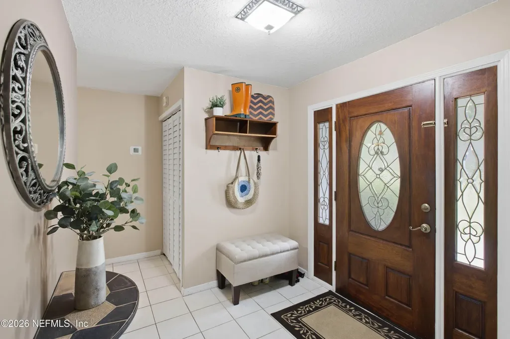 103 Citrus Lane Ponte Vedra Beach FL 32082