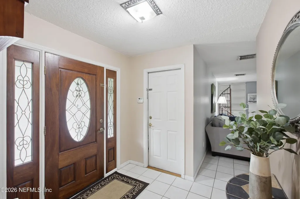 103 Citrus Lane Ponte Vedra Beach FL 32082