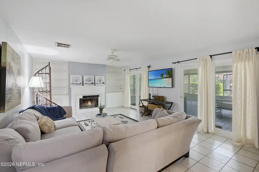 103 Citrus Lane Ponte Vedra Beach FL 32082