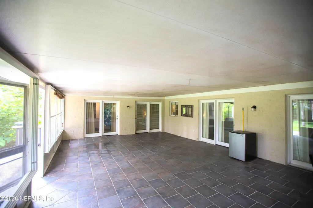 103 Citrus Lane Ponte Vedra Beach FL 32082