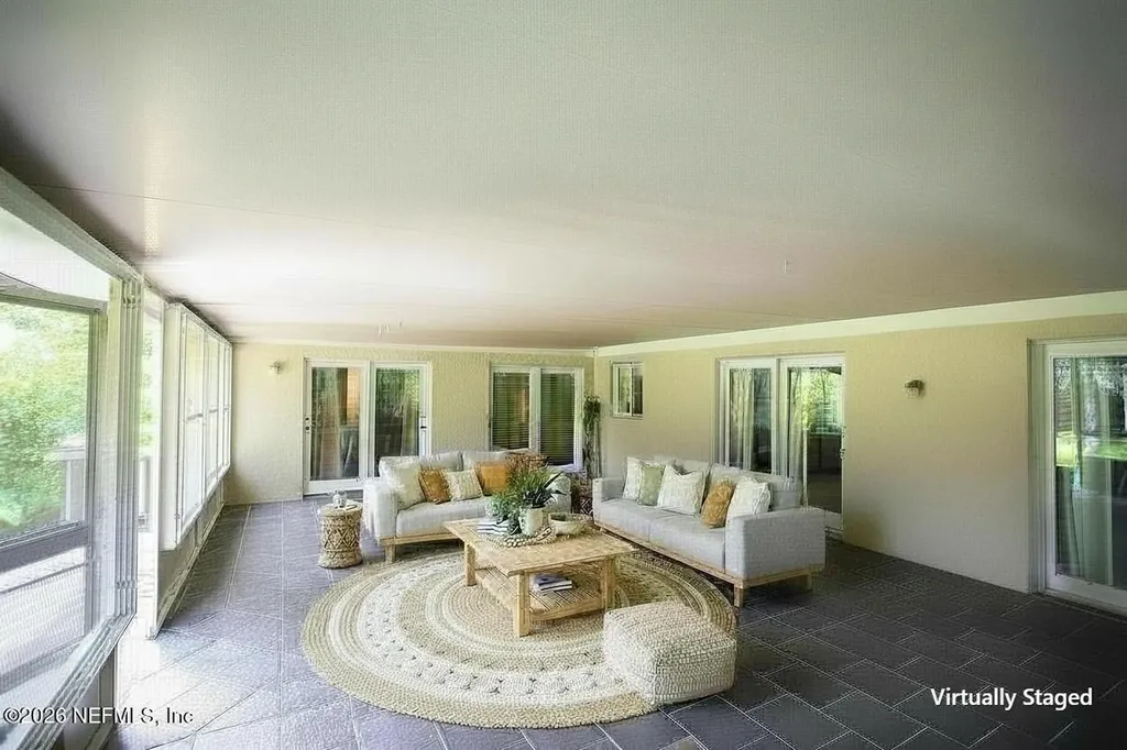 103 Citrus Lane Ponte Vedra Beach FL 32082