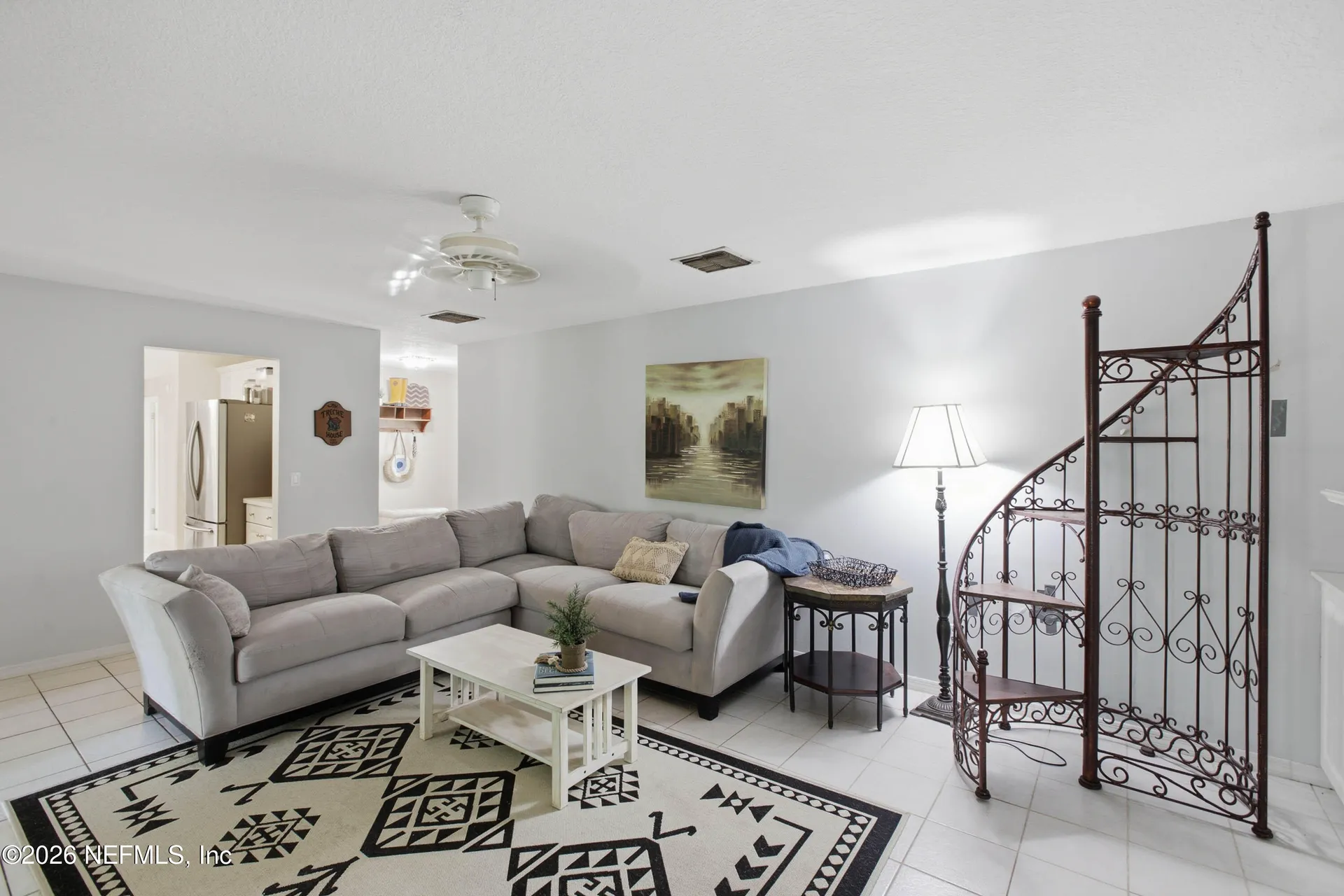 103 Citrus Lane Ponte Vedra Beach FL 32082
