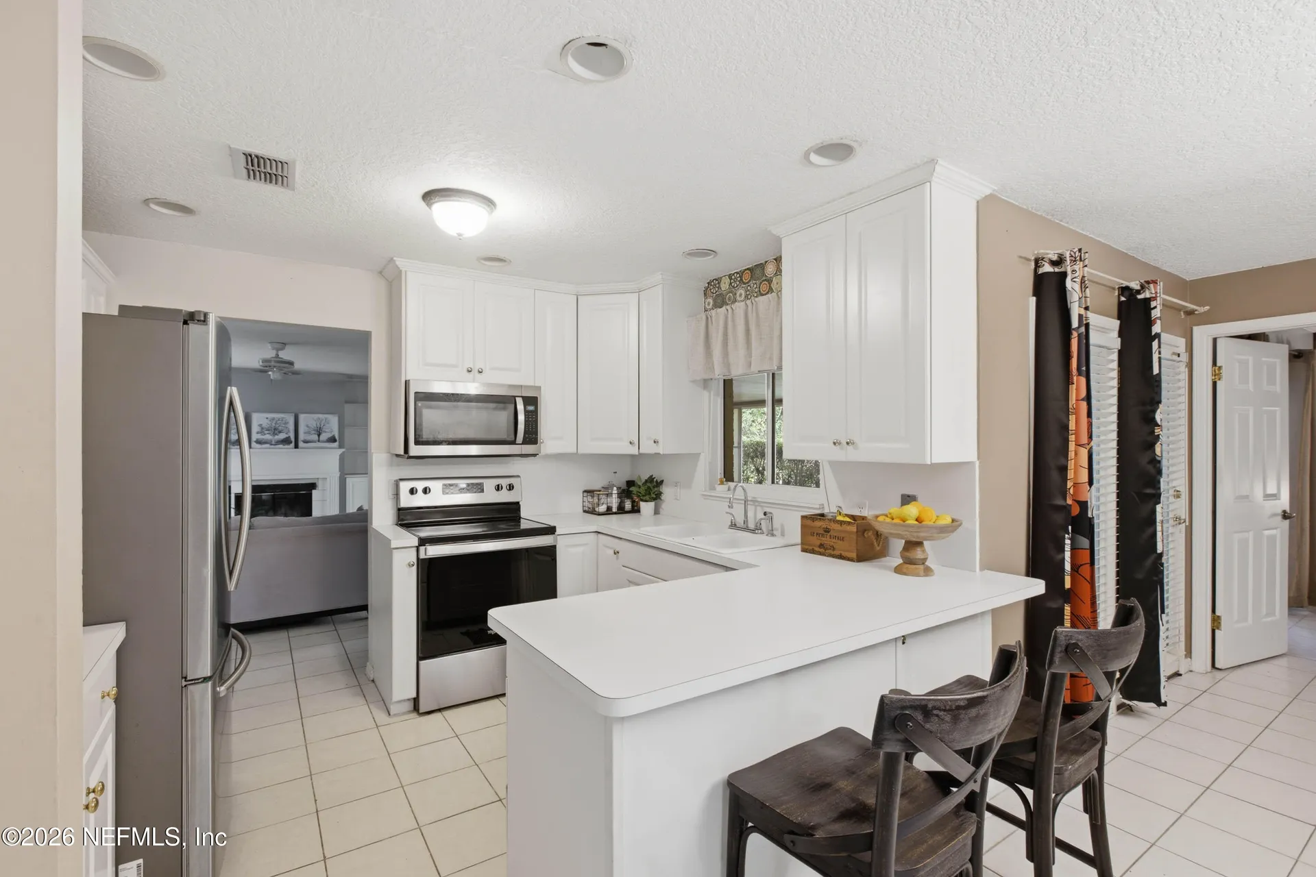 103 Citrus Lane Ponte Vedra Beach FL 32082