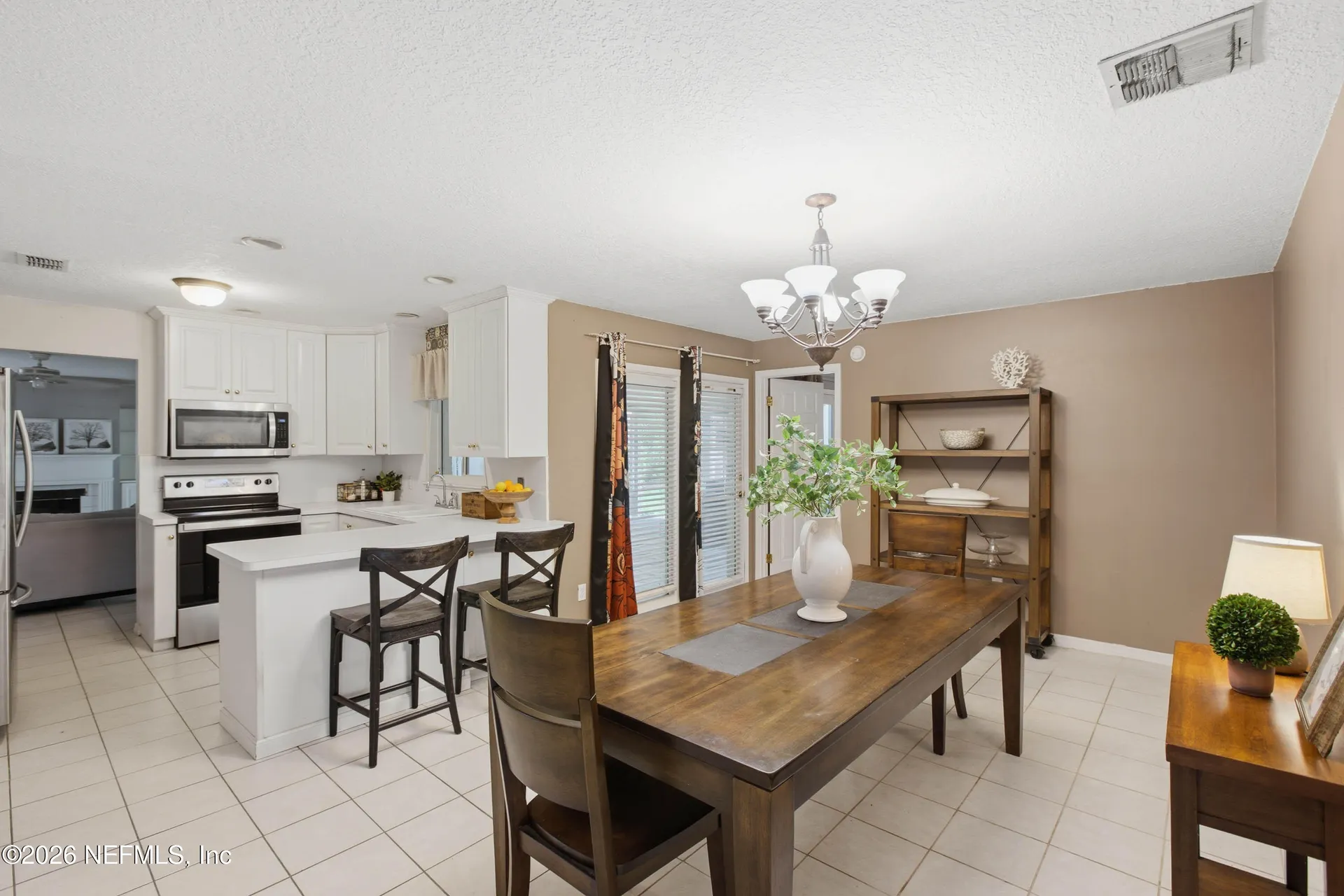 103 Citrus Lane Ponte Vedra Beach FL 32082