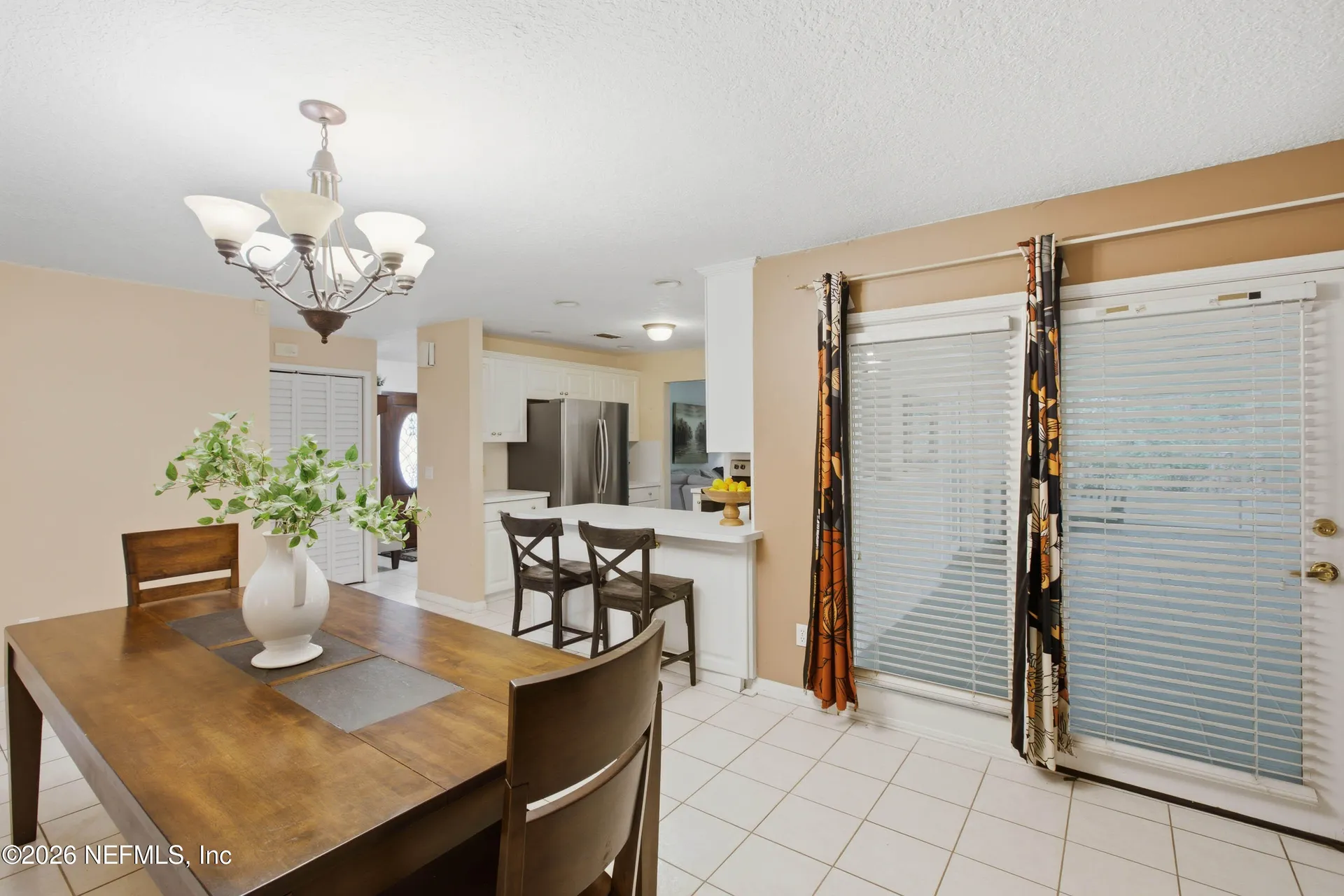 103 Citrus Lane Ponte Vedra Beach FL 32082