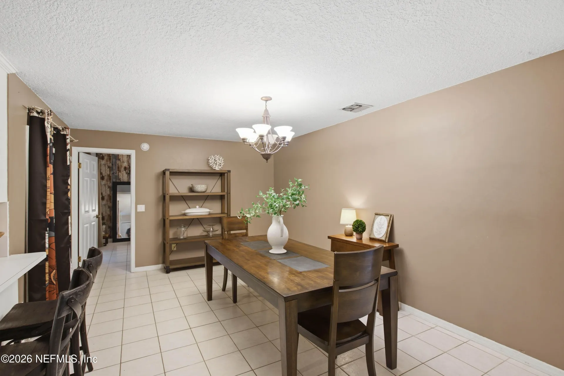 103 Citrus Lane Ponte Vedra Beach FL 32082