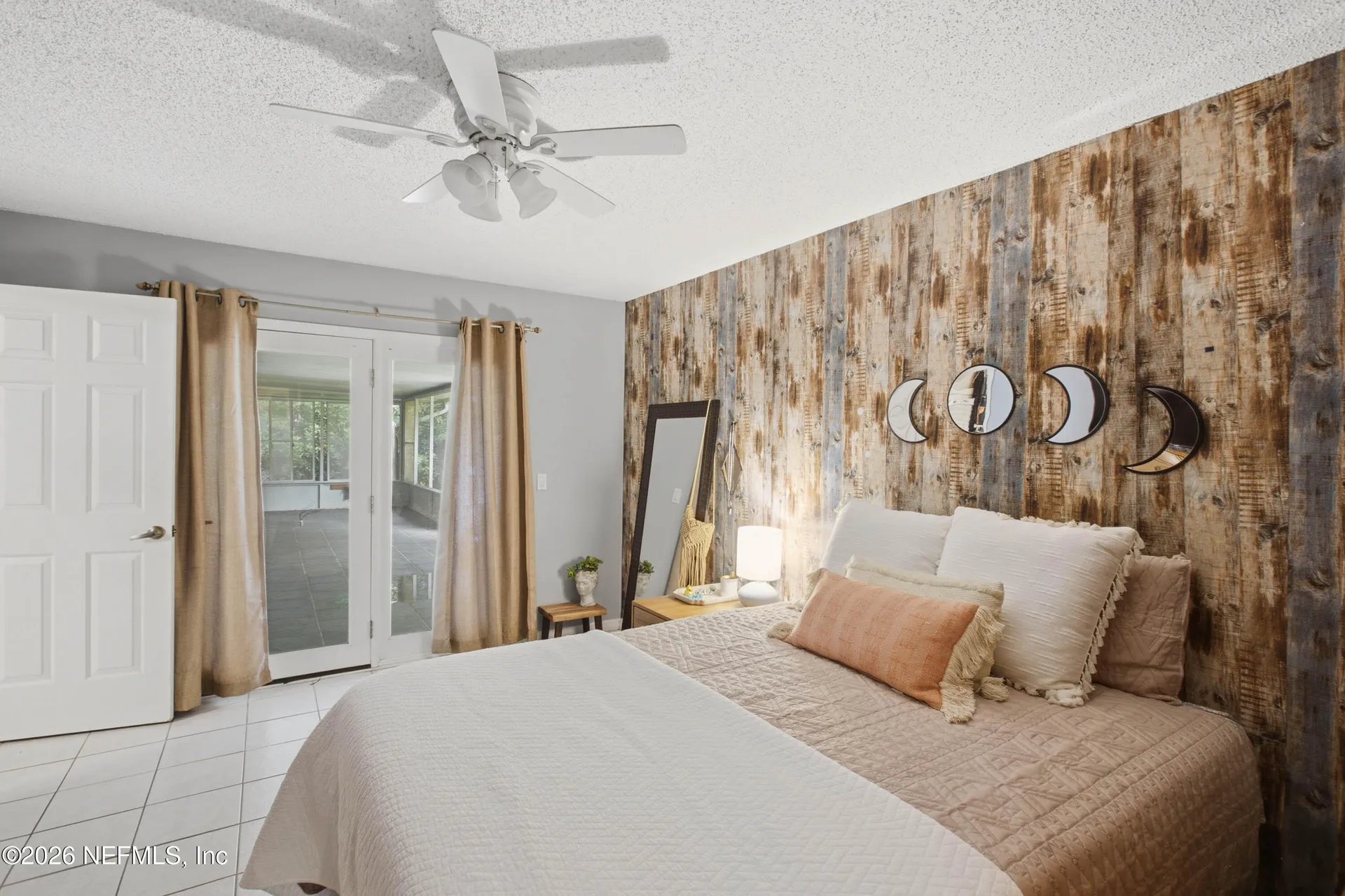 103 Citrus Lane Ponte Vedra Beach FL 32082