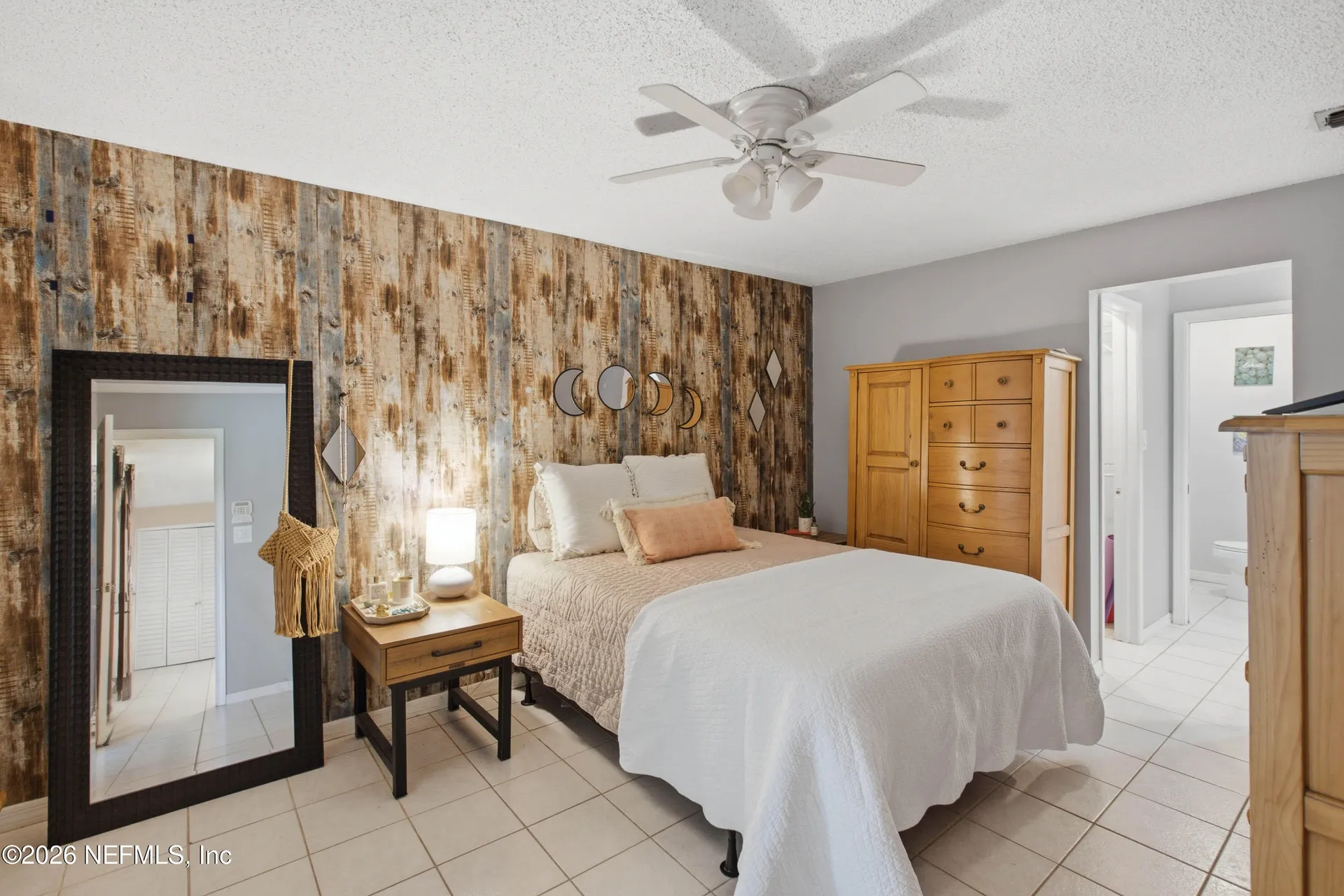 103 Citrus Lane Ponte Vedra Beach FL 32082