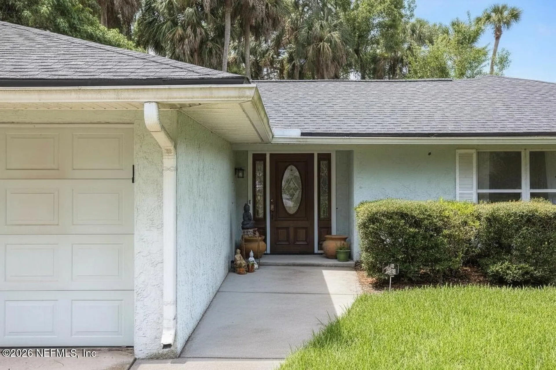 103 Citrus Lane Ponte Vedra Beach FL 32082