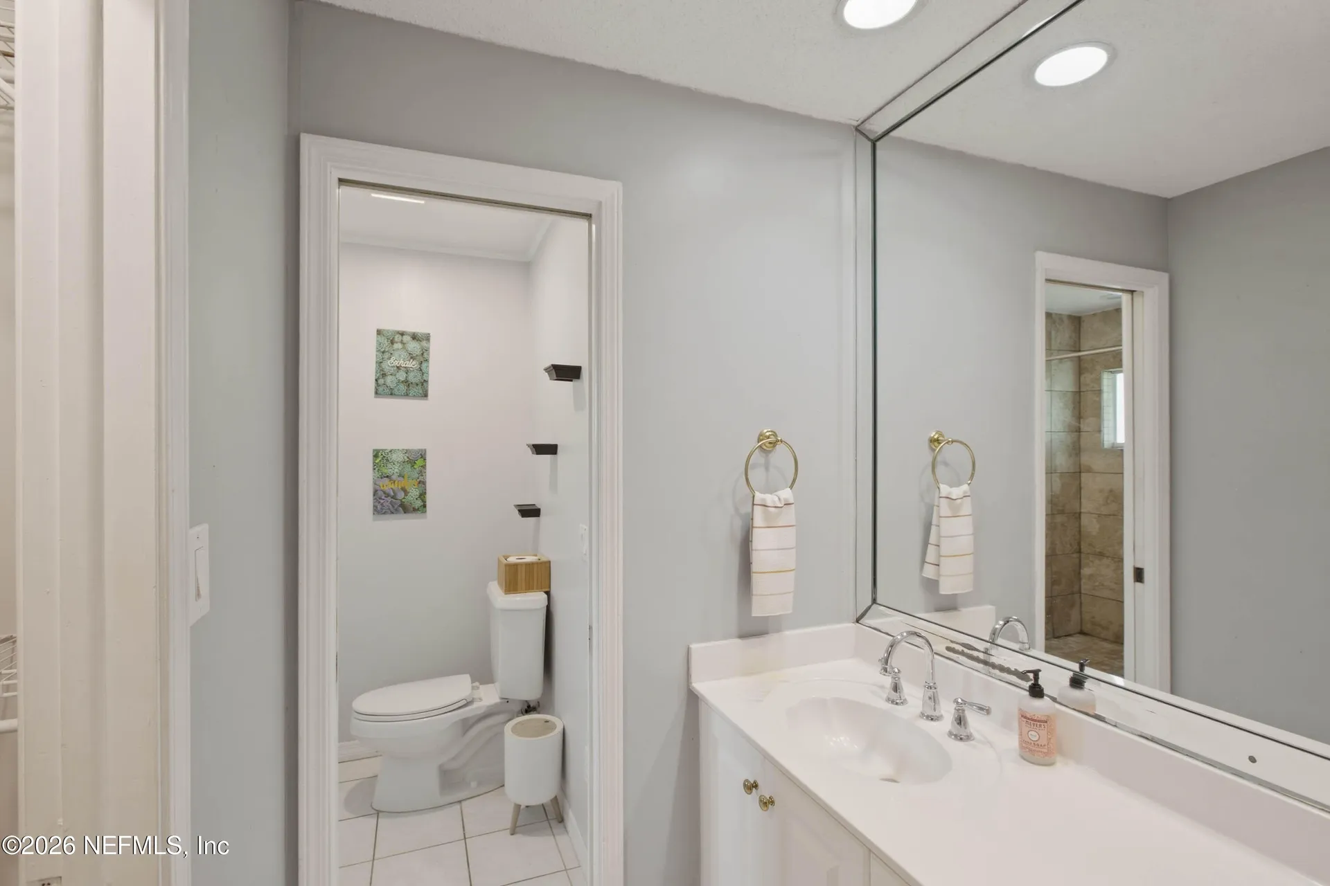 103 Citrus Lane Ponte Vedra Beach FL 32082