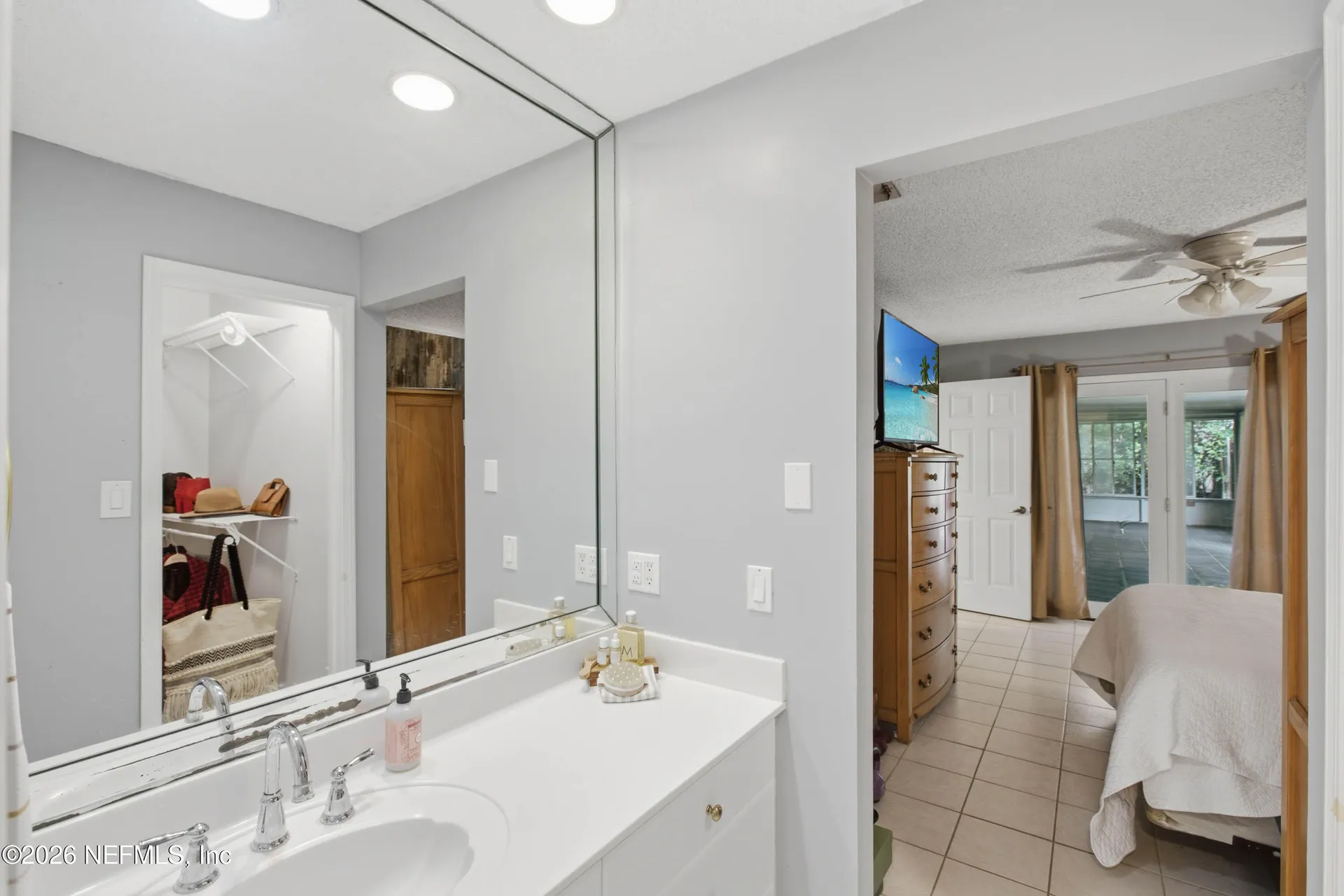 103 Citrus Lane Ponte Vedra Beach FL 32082
