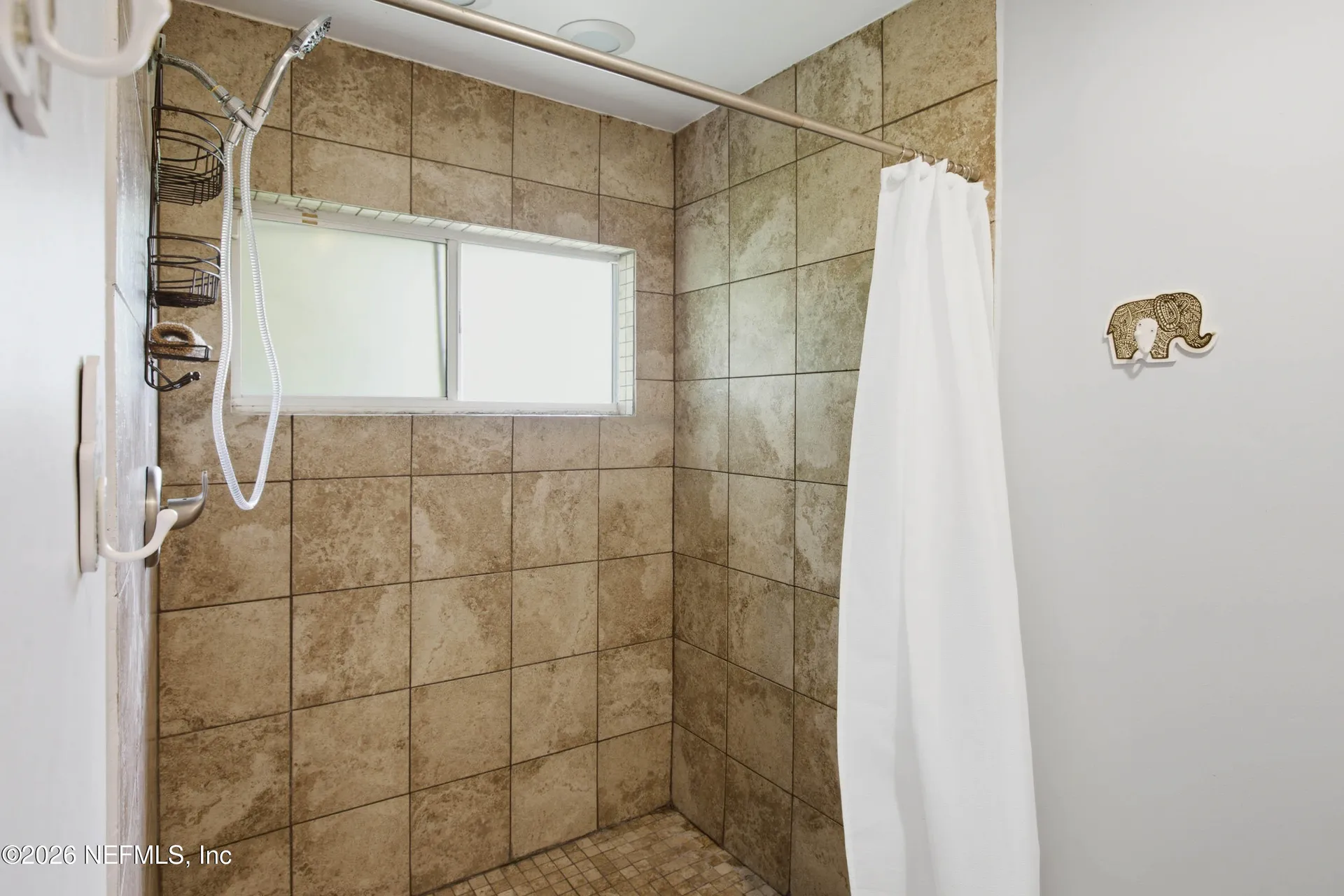 103 Citrus Lane Ponte Vedra Beach FL 32082