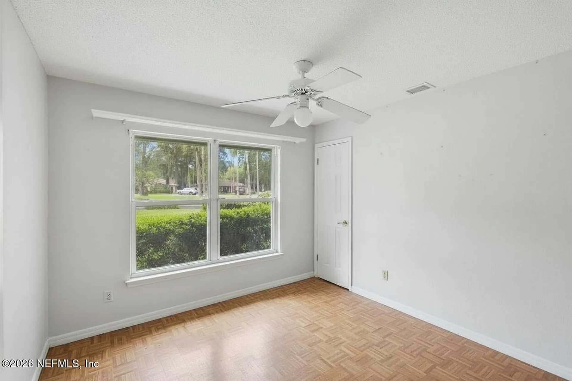 103 Citrus Lane Ponte Vedra Beach FL 32082