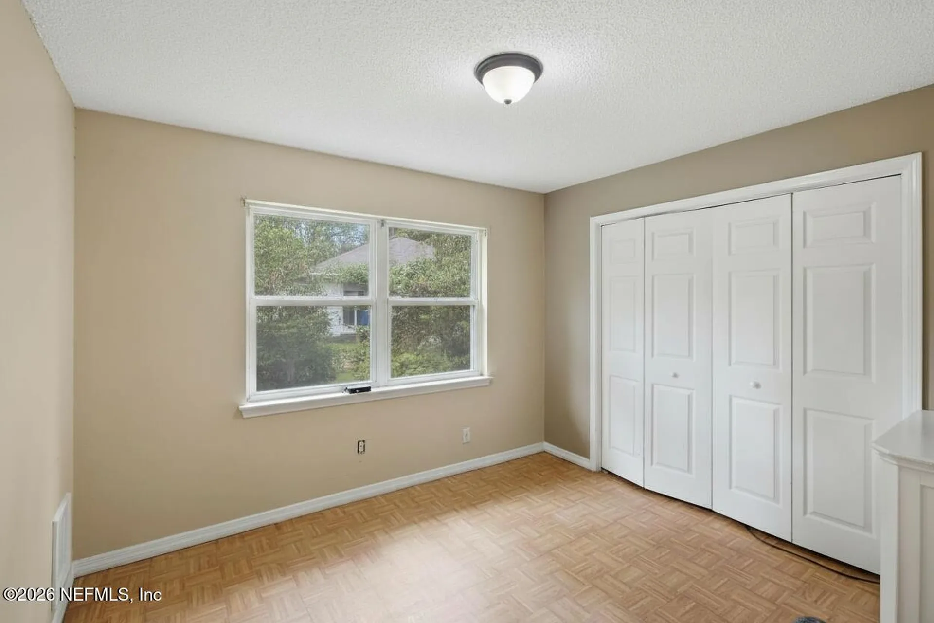 103 Citrus Lane Ponte Vedra Beach FL 32082