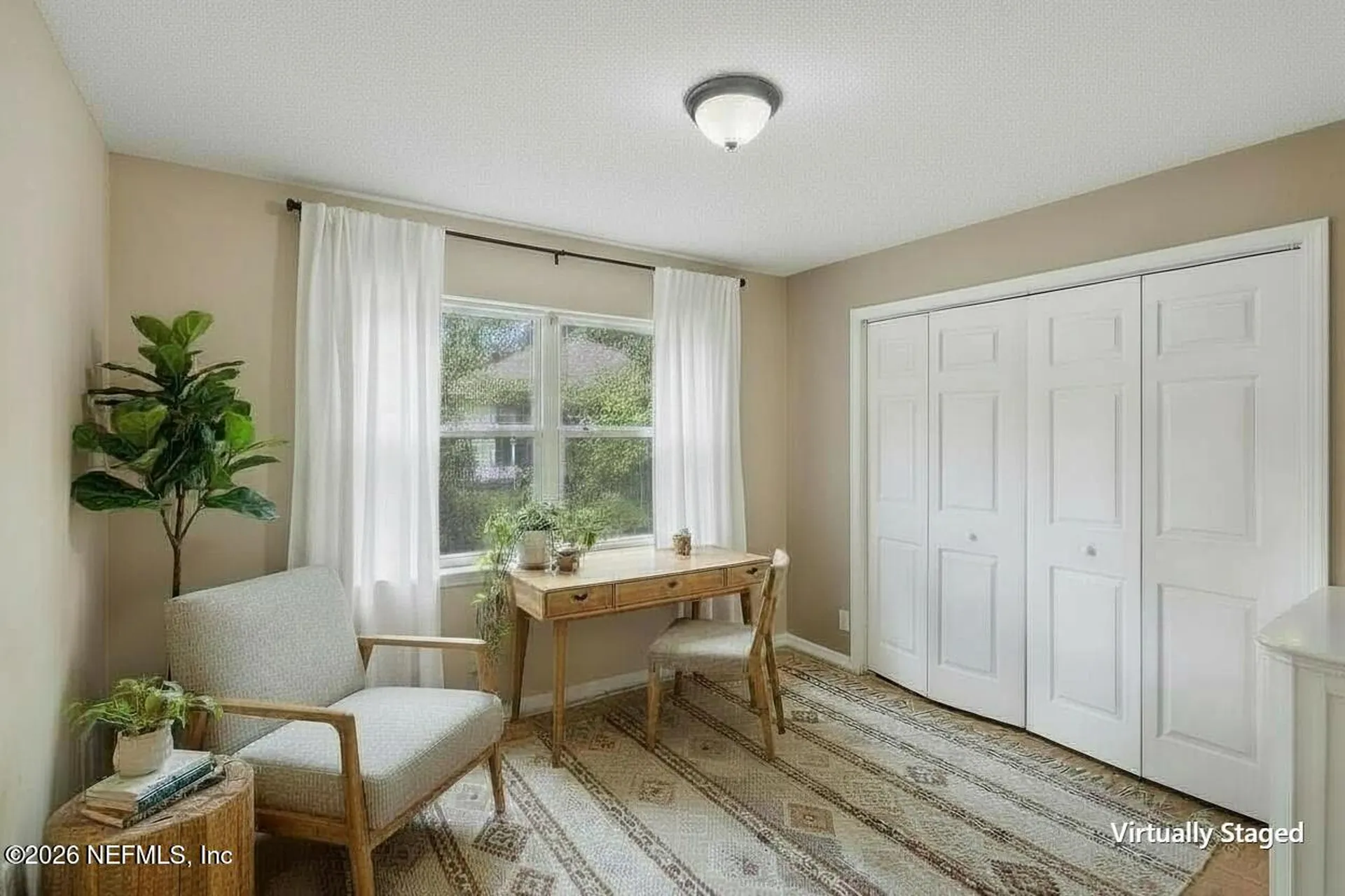 103 Citrus Lane Ponte Vedra Beach FL 32082