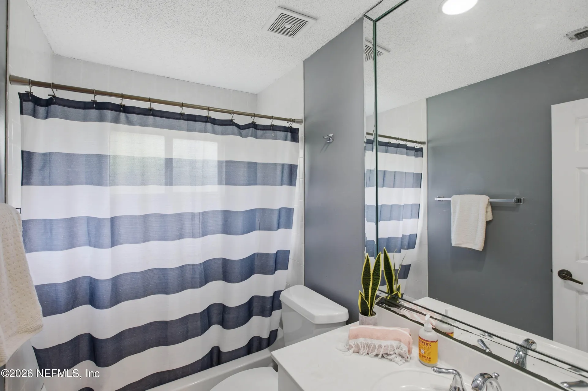 103 Citrus Lane Ponte Vedra Beach FL 32082