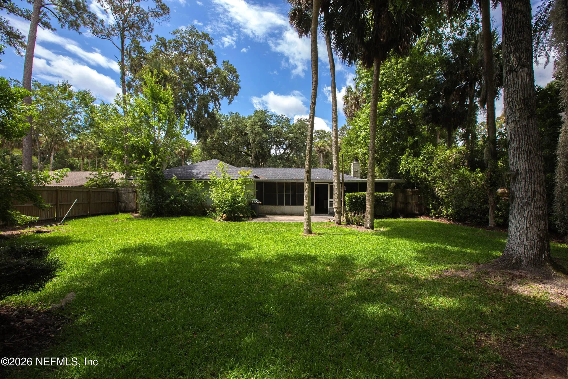 103 Citrus Lane Ponte Vedra Beach FL 32082