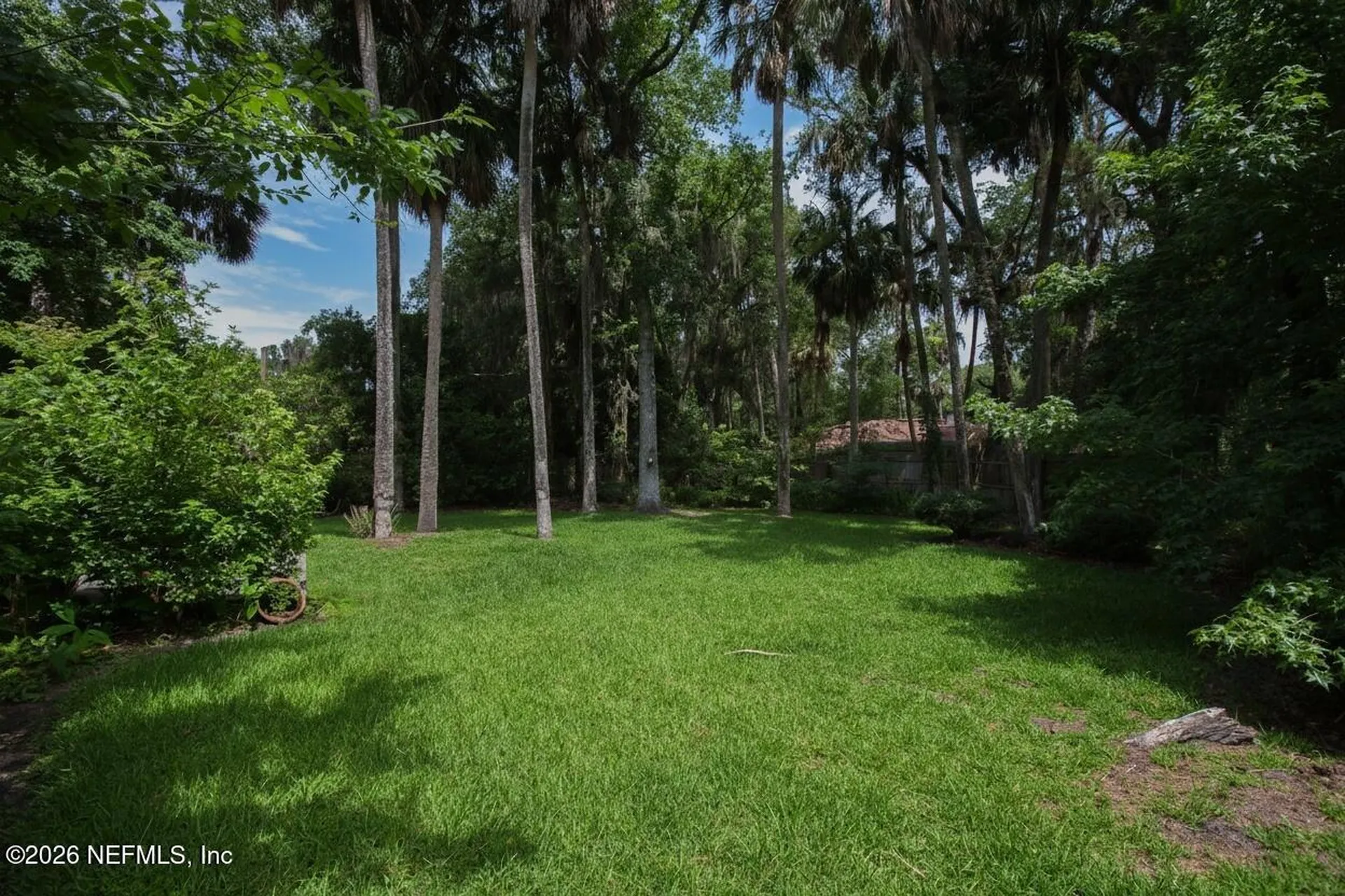 103 Citrus Lane Ponte Vedra Beach FL 32082