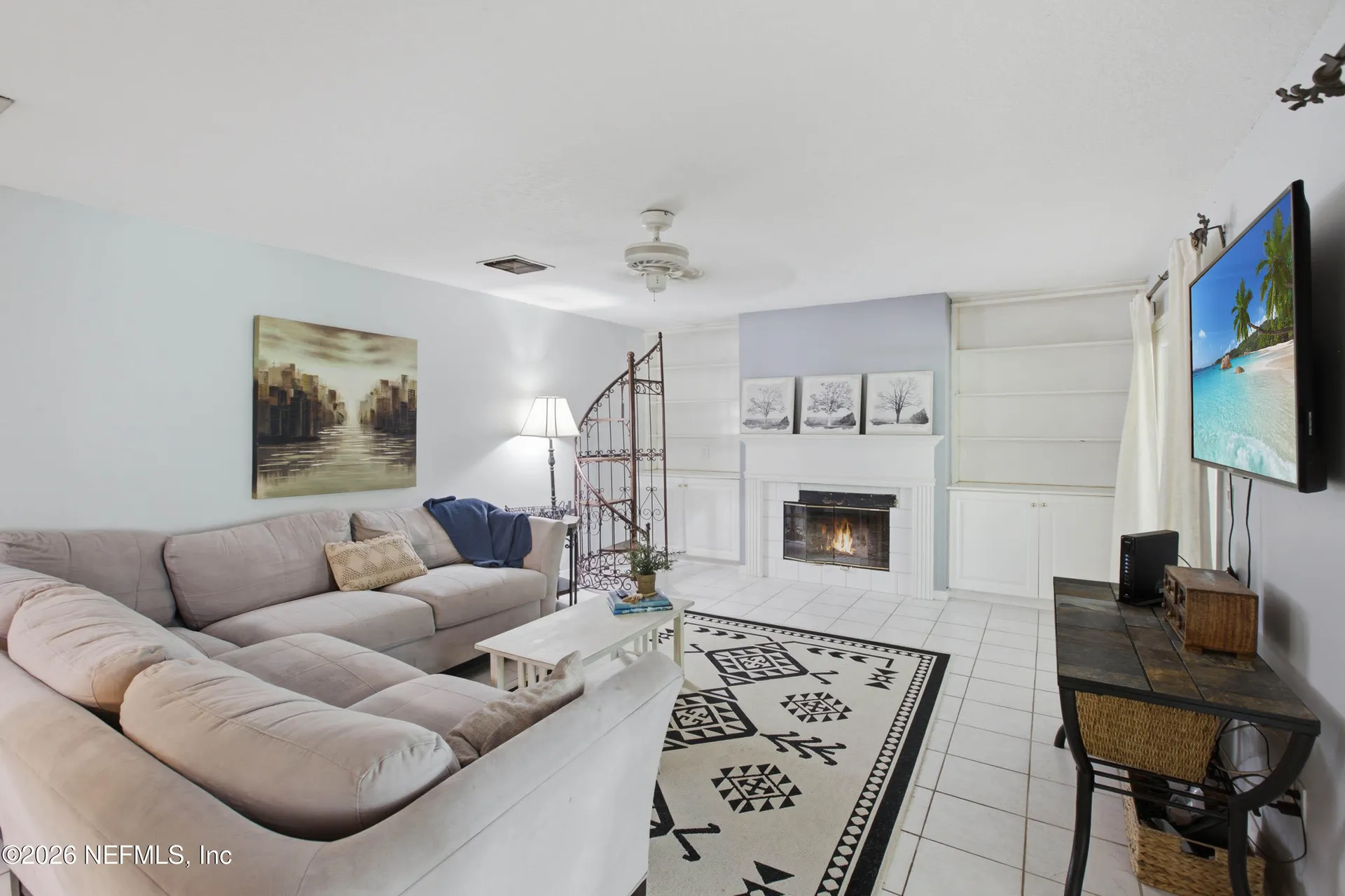 103 Citrus Lane Ponte Vedra Beach FL 32082