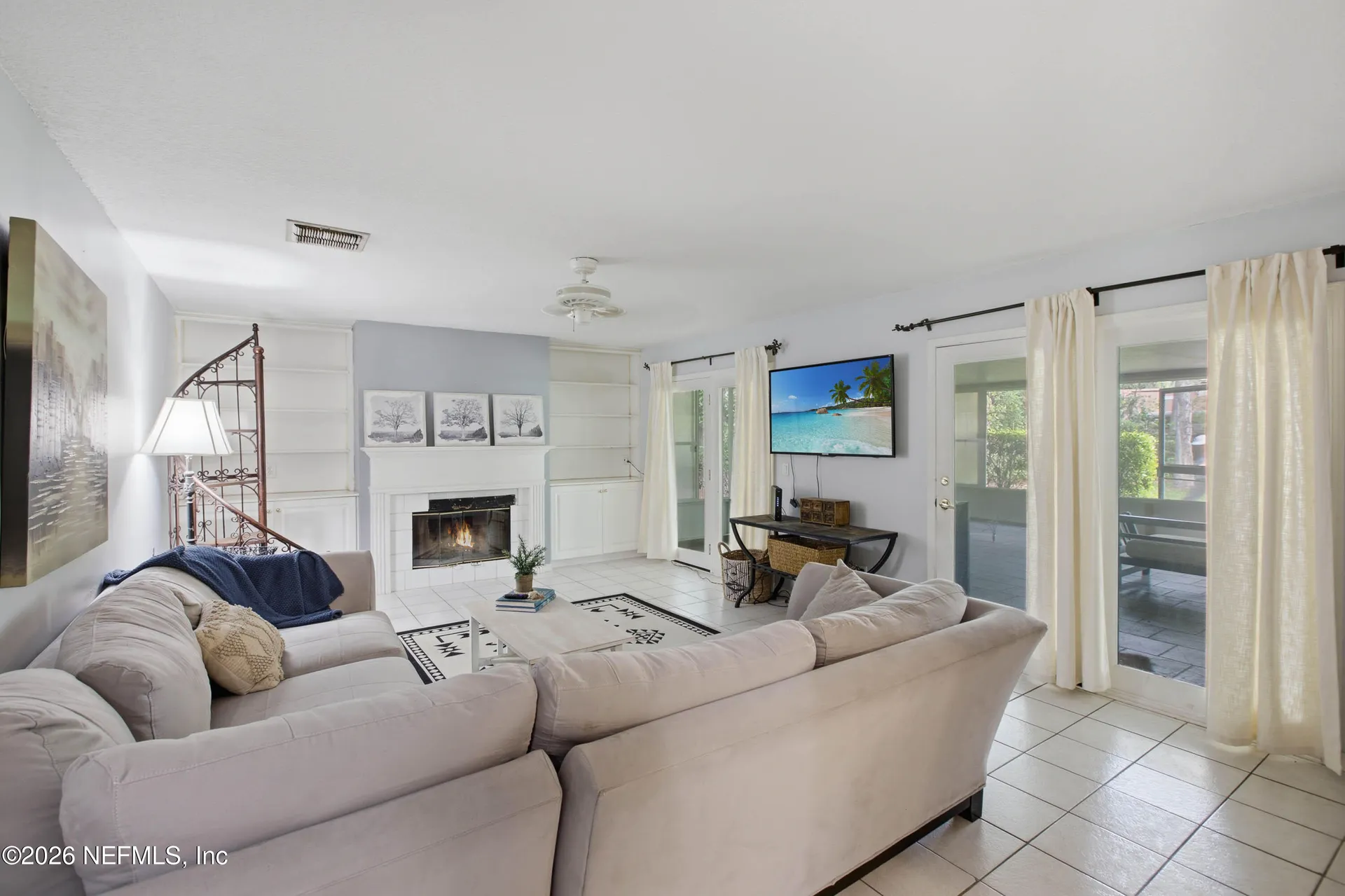 103 Citrus Lane Ponte Vedra Beach FL 32082
