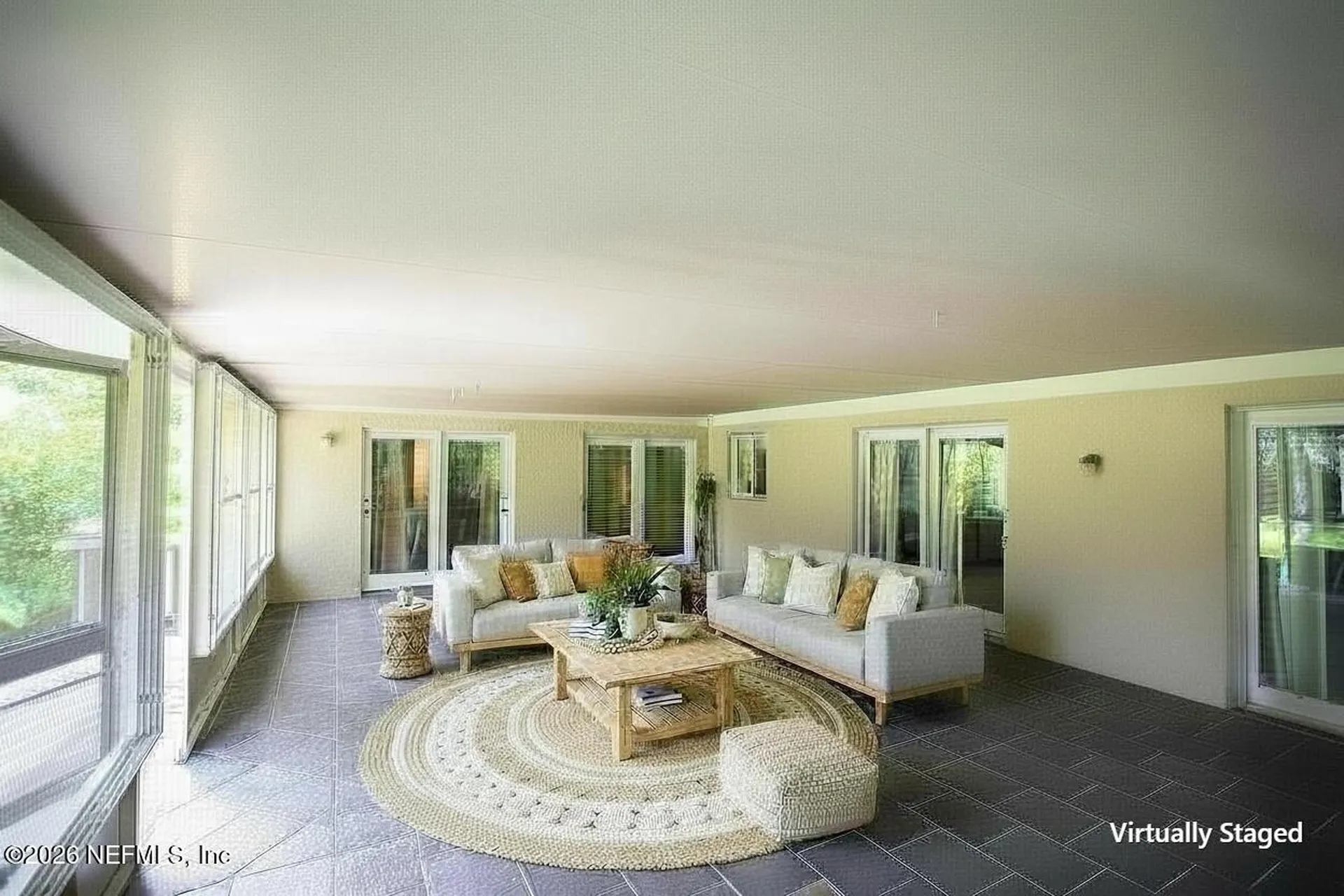 103 Citrus Lane Ponte Vedra Beach FL 32082