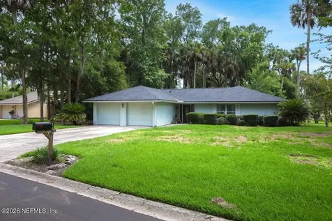 103 Citrus Lane Ponte Vedra Beach FL 32082