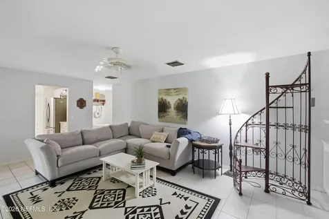 103 Citrus Lane Ponte Vedra Beach FL 32082