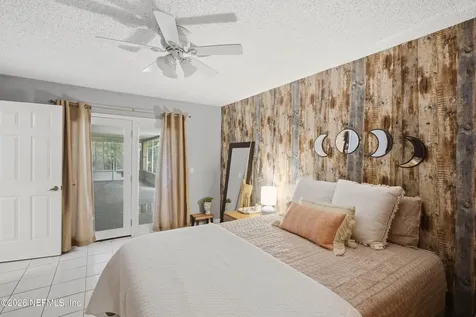 103 Citrus Lane Ponte Vedra Beach FL 32082