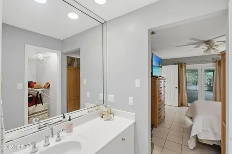 103 Citrus Lane Ponte Vedra Beach FL 32082