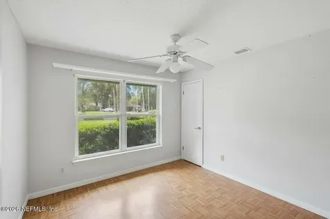 103 Citrus Lane Ponte Vedra Beach FL 32082