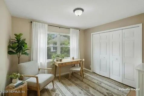103 Citrus Lane Ponte Vedra Beach FL 32082