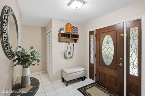 103 Citrus Lane Ponte Vedra Beach FL 32082