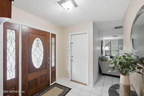 103 Citrus Lane Ponte Vedra Beach FL 32082