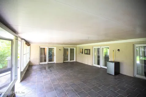 103 Citrus Lane Ponte Vedra Beach FL 32082