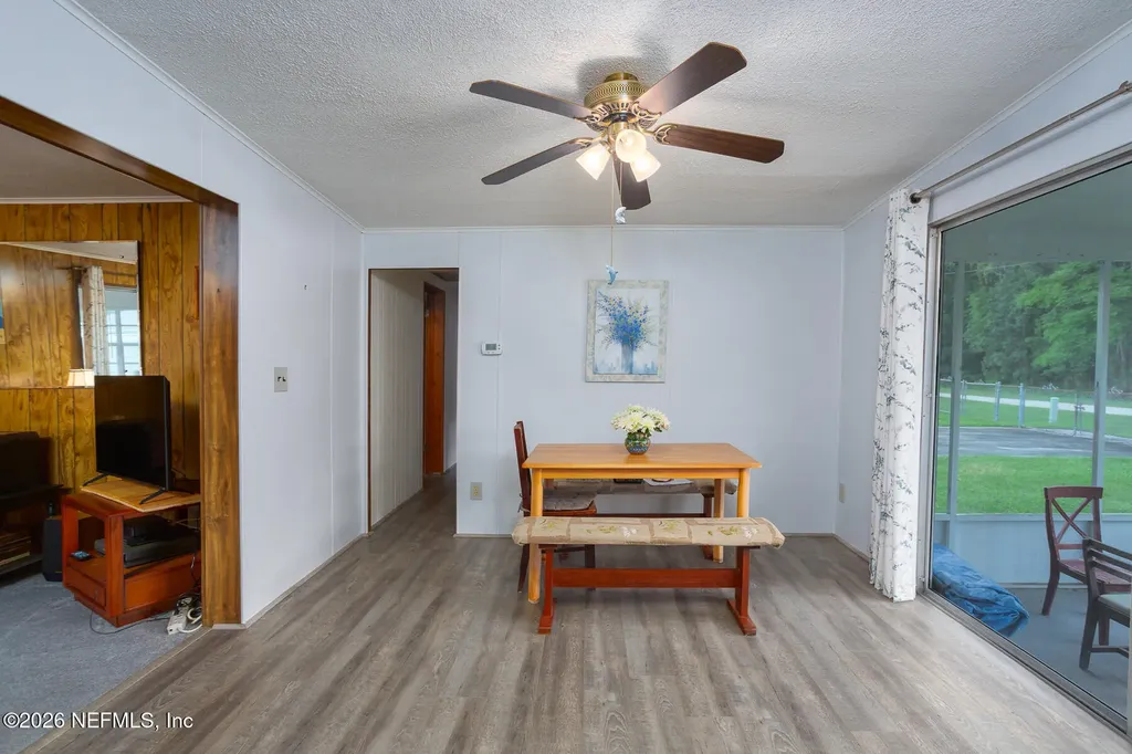 115 Cleo Lane Satsuma FL 32189