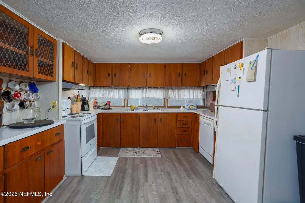 115 Cleo Lane Satsuma FL 32189