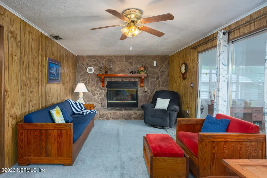 115 Cleo Lane Satsuma FL 32189